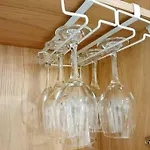 Ksl Daya 3Br 10Pax, Ikea, Austin By Hint