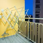 Ksl Daya 3Br 10Pax, Ikea, Austin By Hint
