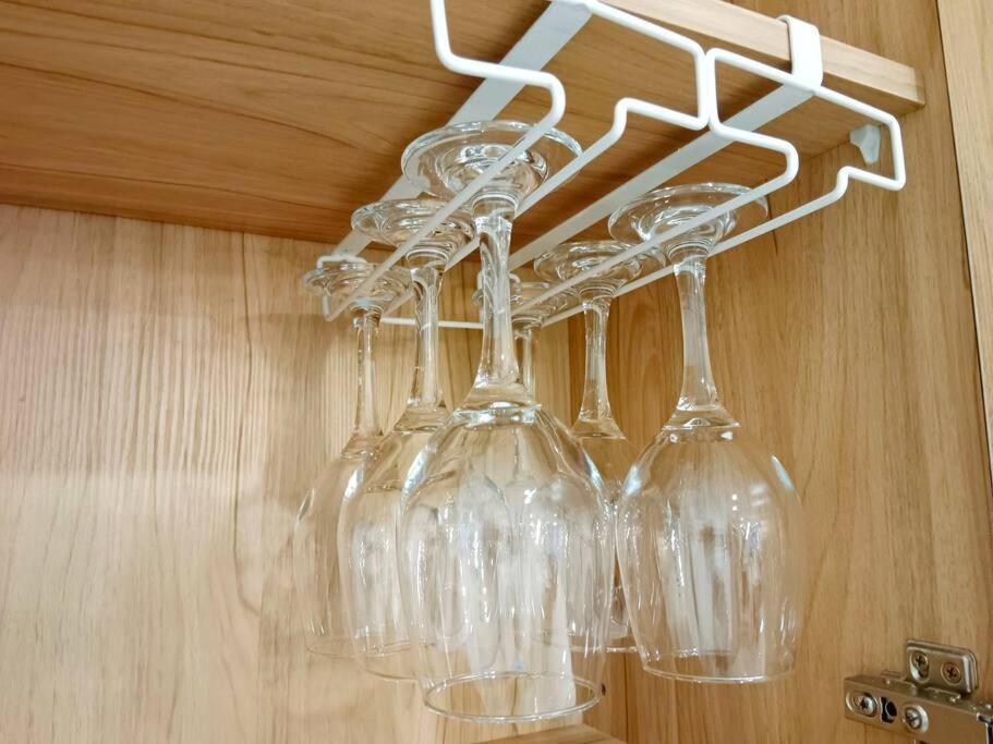 Ksl Daya 3br 10pax, Ikea, Austin By Hint Apartment *