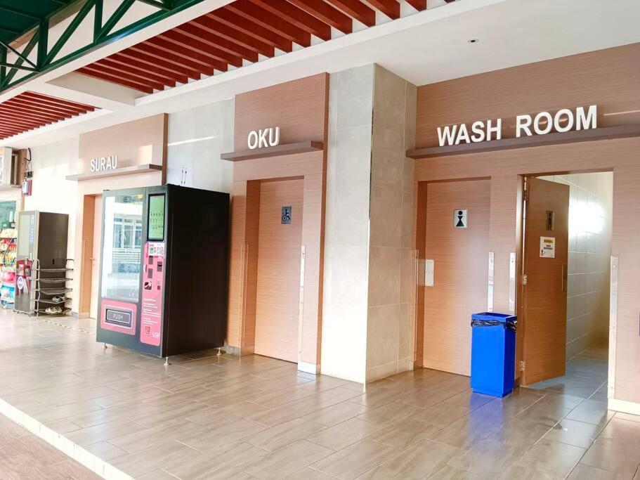 Ksl Daya 3br 10pax, Ikea, Austin By Hint